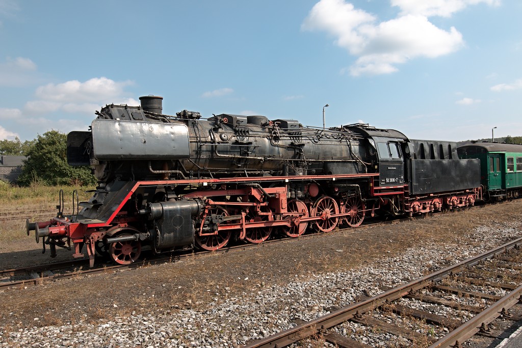 stoomlocomotief stoomlocomotieven verkeer transport vervoer spoorweg spoorwegen spoor trein treinen loc stoomloc erfgoed hdr locomotief